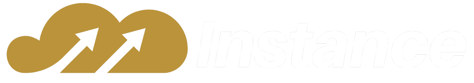 InstanceHost Logo